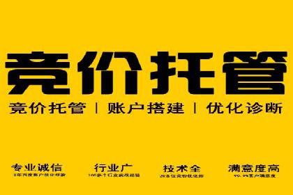 信息流大师在社交媒体营销中的应用