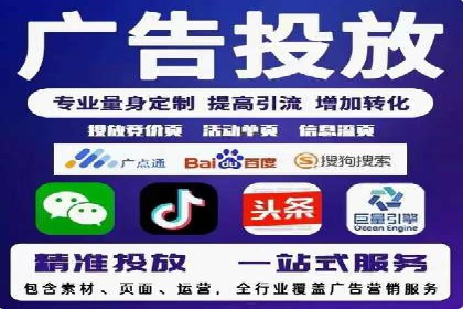 竞价推广策略：某电商平台的成功案例